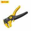 Yan KeskiBosi Tel Sıyırıcı Kartal Gagası 0.5MM-6MM