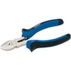 Yan KeskiDraper Kater 160MM