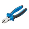 Yan KeskiDraper Kater 180MM