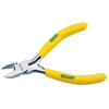 Yan KeskiDraper Mini Yan Keski Kater 110MM