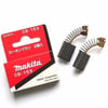 Yapı MarketMakita Kömür CB153