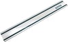 Yapı MarketMakita Ray Aksamı SP6000 için 1900MM