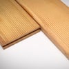 Yer/Duvar/Tavan DöşemeleriDecking İroko 19MMx12CM