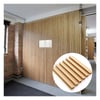 Yer/Duvar/Tavan DöşemeleriDekorasyon Profili 168MMx23MMx2.90MT