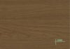 Yer/Duvar/Tavan DöşemeleriDekorasyon Profili 168MMx23MMx2.90MT
