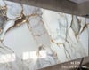 Yer/Duvar/Tavan DöşemeleriDuvar Dekorasyon Levha UV+SPC 1220X2800X2.80MT