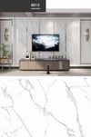 Yer/Duvar/Tavan DöşemeleriDuvar Dekorasyon Levha UV+SPC 1220X2800X2.80MT