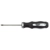 Yıldız TornavidaDraper Tornavida 866 Yıldız PH1X75MM