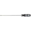 Yıldız TornavidaDraper TornavidaYıldız  PH2X250MM