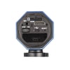Yol BilgisayarıIon Kamera Air Pro Lite 2 Wifi/HD