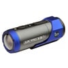 Yol BilgisayarıIon Kamera Air Pro Lite 2 Wifi/HD