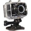 Yol BilgisayarıSigma Kamera Rollei Bullet 5 Megapixel Hd Siyah