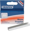 Zımba TeliDraper Çekic Zımbası 10637 İçin