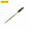 Zımpara AletleriBosi Eğe Elmas Yuvarlak 4X160MM