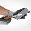 Zımpara AletleriKreator Bileği Taşı 150X50X25MM