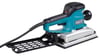 Zımpara ve PolişlerMakita Zımpara Titreşimli 115X228MM 330W