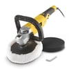 Zımpara ve PolişlerPowerplus Zımpara Poliş 180MM 1200W (Aksesuarlı)