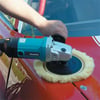 Zımpara ve PolişMakita Zımpara Poliş 180MM