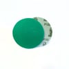 ZımparalarAtlas Zımpara Disk Velcro Düz 150MM