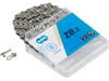 ZincirlerKMC Zincir KMC Z8 8 Vites