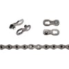 ZincirlerShimano Zincir Bağlantı Kelebegi 11 Vites