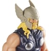 Avengers Titan Hero Thor E3308 E7879 Lisanslı Ürün