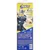 Avengers Titan Hero Thor E3308 E7879 Lisanslı Ürün