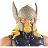 Avengers Titan Hero Thor E3308 E7879 Lisanslı Ürün