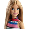 Barbie Bebek ve Muhteşem Aksesuarları FVJ42 Lisanslı Ürün