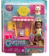 Barbie Chelsea'nin Limonata Standı HNY60 Lisanslı Ürün