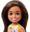 Barbie Chelsea'nin Limonata Standı HNY60 Lisanslı Ürün