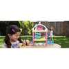 Barbie Eğlenceli Çiftlik Hayatı Set HGY88 Lisanslı Ürün