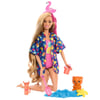 Barbie Pop Reveal Sürprizli Bardak HRK57 Lisanslı Ürün