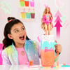 Barbie Pop Reveal Sürprizli Bardak HRK57 Lisanslı Ürün