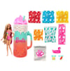 Barbie Pop Reveal Sürprizli Bardak HRK57 Lisanslı Ürün