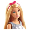 Barbie Ve Sevimli Hayvan Arkadaşları FPR48 Lisanslı Ürün