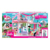 Barbie'nin Malibu Evi FXG57 Lisanslı Orijinal Ürün