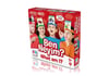 Ben Neyim ? - What İs Am I - Ks Games Kutu Oyunları- Tahmin Et