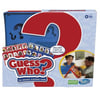 Bil Bakalım Kim? Guess Who? F6105 Lisanslı Ürün