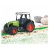 Bruder Claas Nectis 267 Traktör  BR02110 Lisanslı Ürün