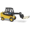 Bruder Jcb Forklift BR02512 Lisanslı Ürün