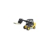 Bruder Jcb Forklift BR02512 Lisanslı Ürün