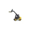 Bruder Jcb Forklift BR02512 Lisanslı Ürün