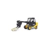 Bruder Jcb Forklift BR02512 Lisanslı Ürün