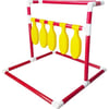 Bung Game Bowling Game Set