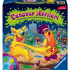 Canavar Avcıları Ravensburger 214327 Lisanslı Ürün