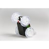 Çılgın Araba Dasher 360 Derece Kumandalı Takla Atan Akrobat Araba
