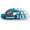 Clementoni Bilim ve Oyun Beetle Bot 64192 Lisanslı Ürün