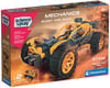 Clementoni Mekanik Laboratuvarı Buggy ve Quad 75077 Lisanslı Ürün