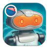 Clementoni Mio Robot (Yeni Nesil) Lisanslı Orijinal Ürün 64957